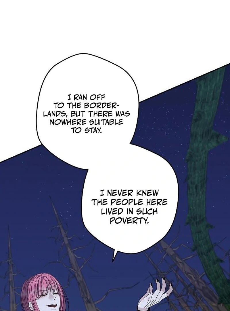 Indulgence (Saha) Chapter 60 page 36