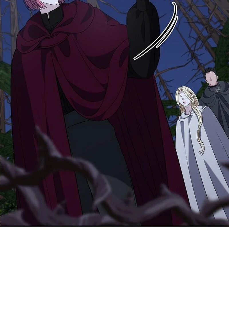 Indulgence (Saha) Chapter 60 page 37
