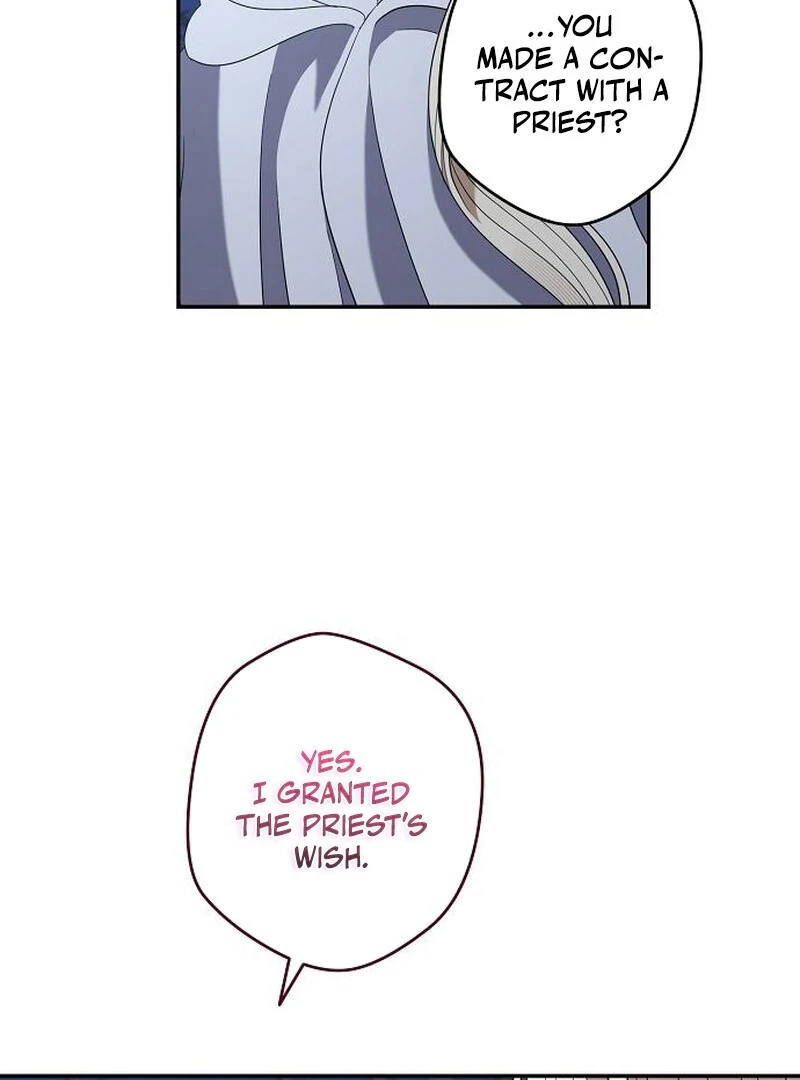 Indulgence (Saha) Chapter 60 page 39