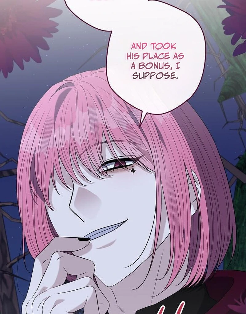 Indulgence (Saha) Chapter 60 page 41