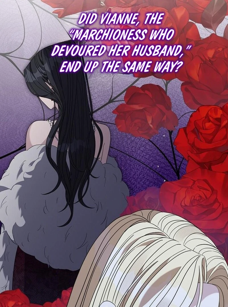 Indulgence (Saha) Chapter 60 page 44