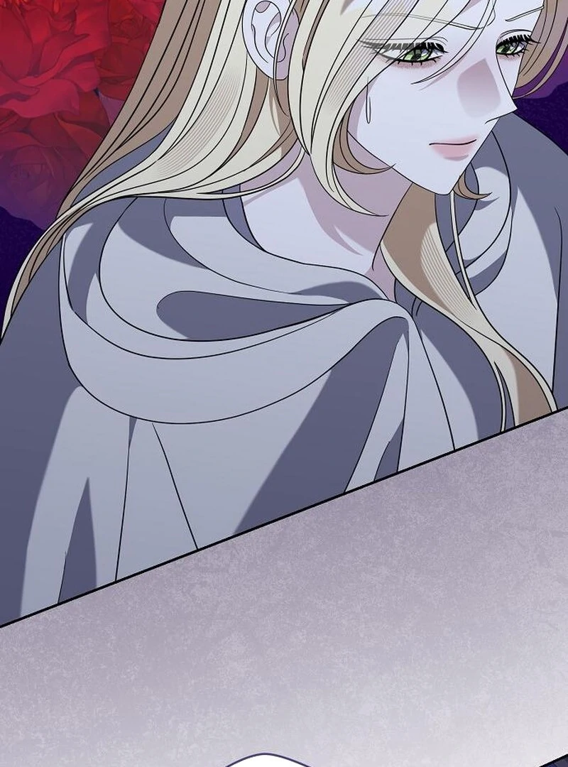 Indulgence (Saha) Chapter 60 page 45