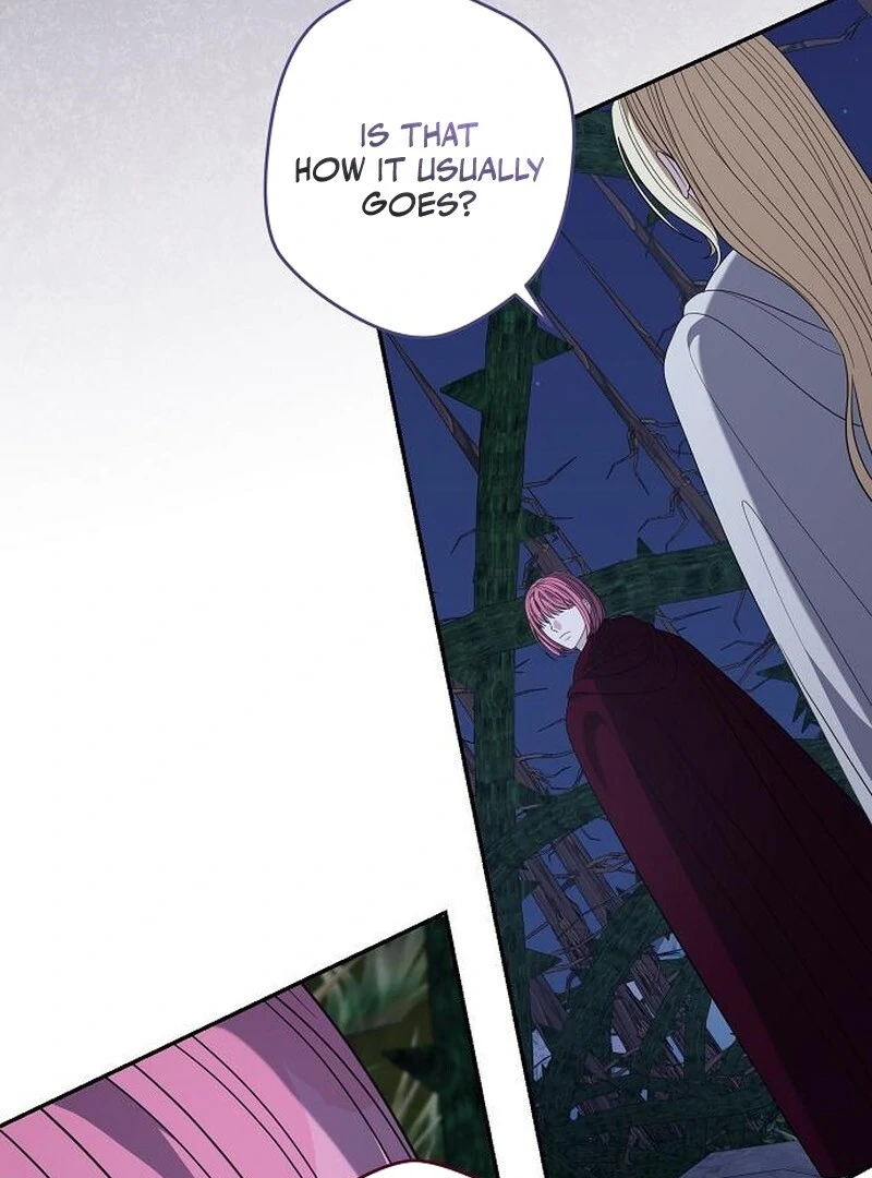 Indulgence (Saha) Chapter 60 page 46