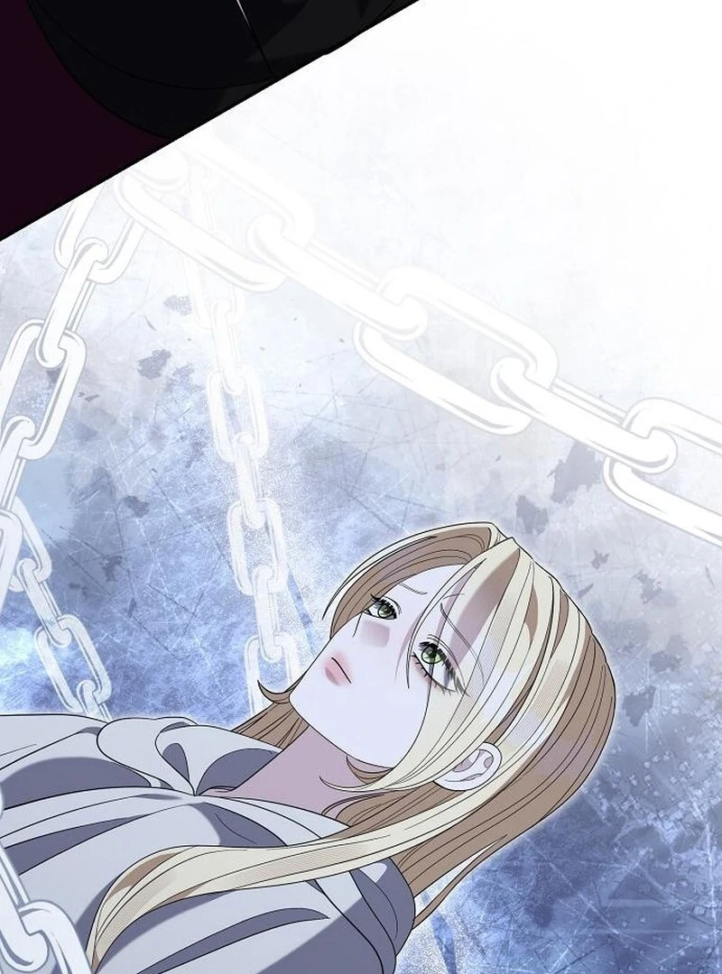 Indulgence (Saha) Chapter 60 page 48
