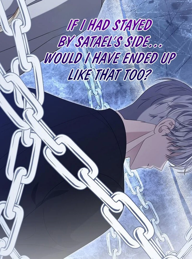 Indulgence (Saha) Chapter 60 page 49