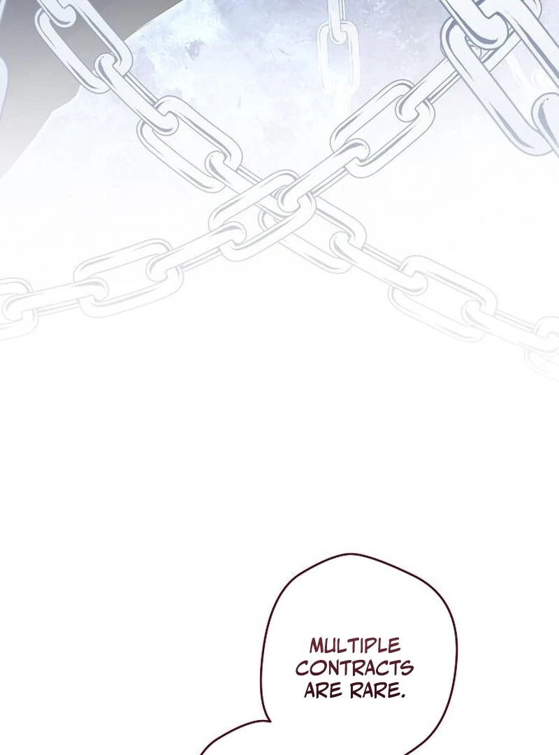Indulgence (Saha) Chapter 60 page 50