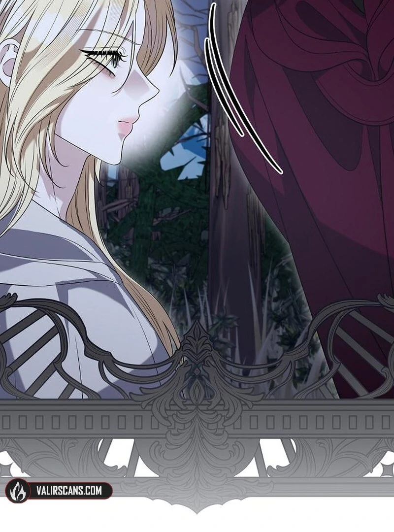 Indulgence (Saha) Chapter 60 page 53