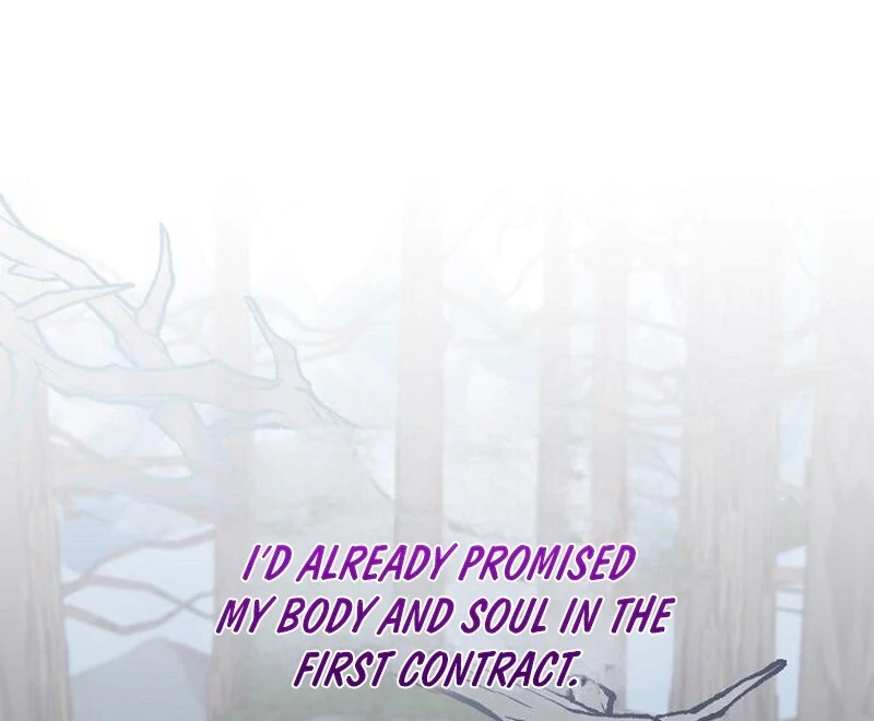 Indulgence (Saha) Chapter 60 page 54