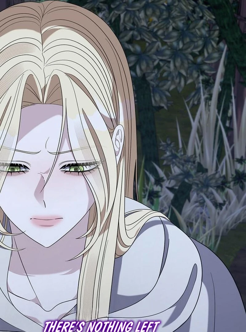 Indulgence (Saha) Chapter 60 page 56