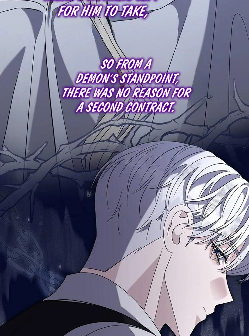 Indulgence (Saha) Chapter 60 page 57