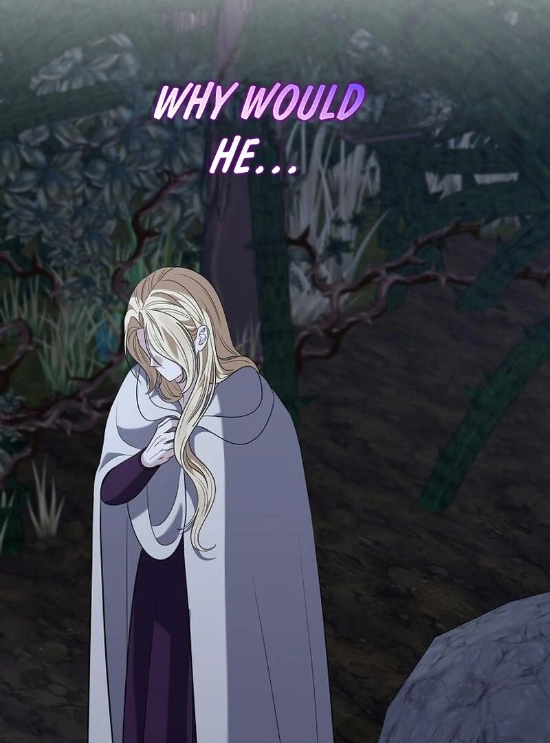 Indulgence (Saha) Chapter 60 page 59