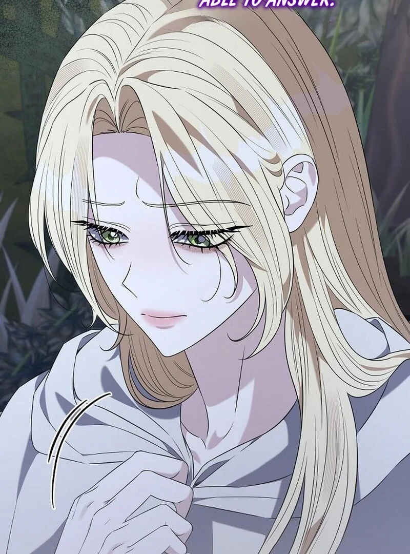 Indulgence (Saha) Chapter 60 page 61