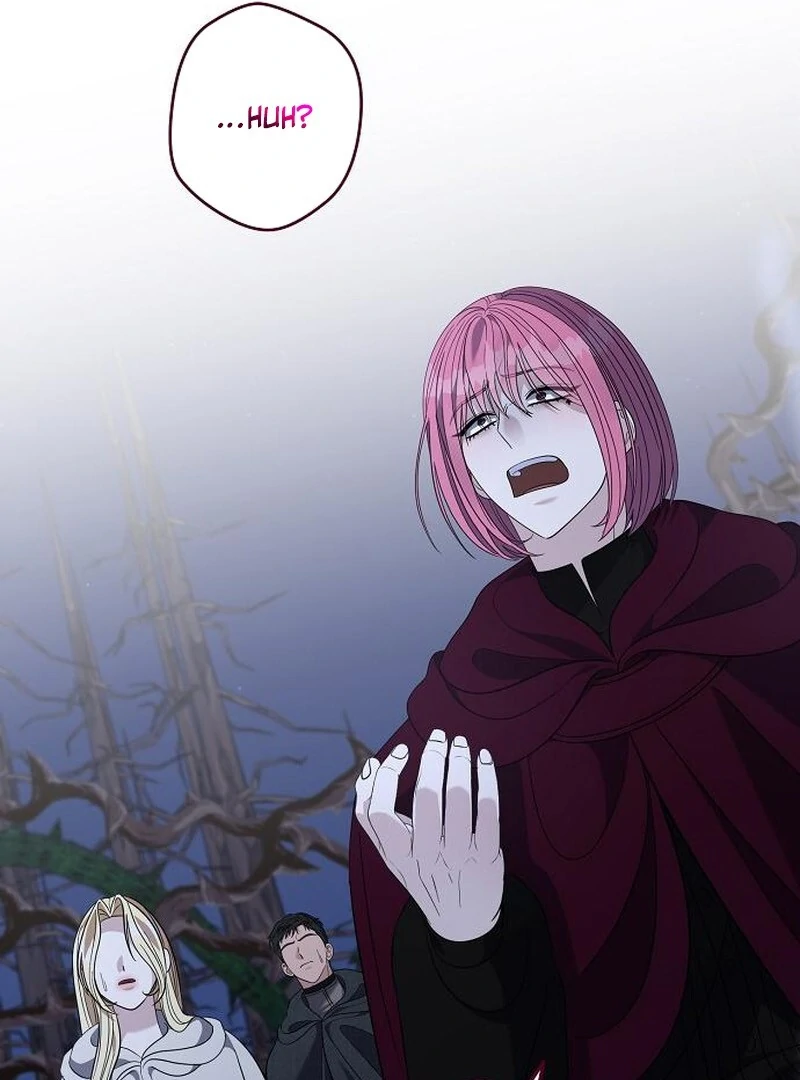 Indulgence (Saha) Chapter 60 page 64