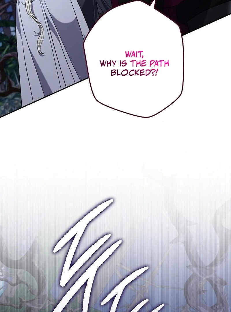 Indulgence (Saha) Chapter 60 page 65