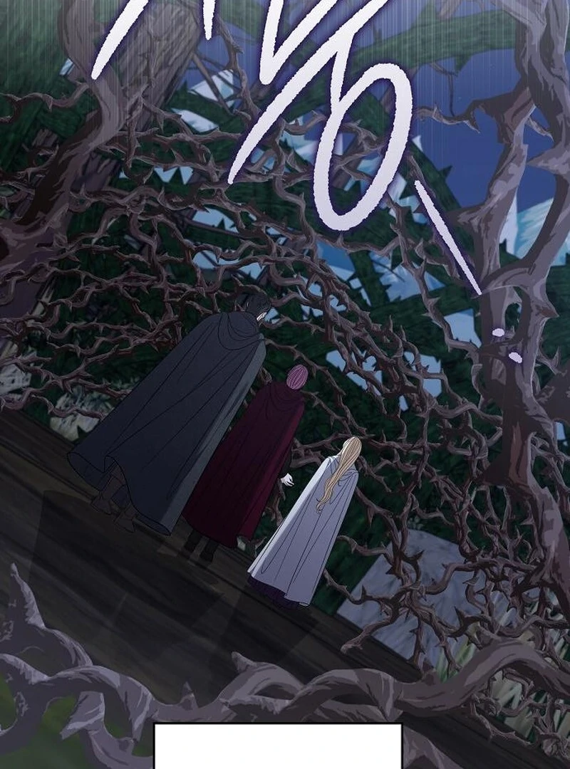 Indulgence (Saha) Chapter 60 page 66
