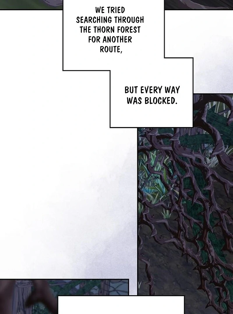 Indulgence (Saha) Chapter 60 page 67