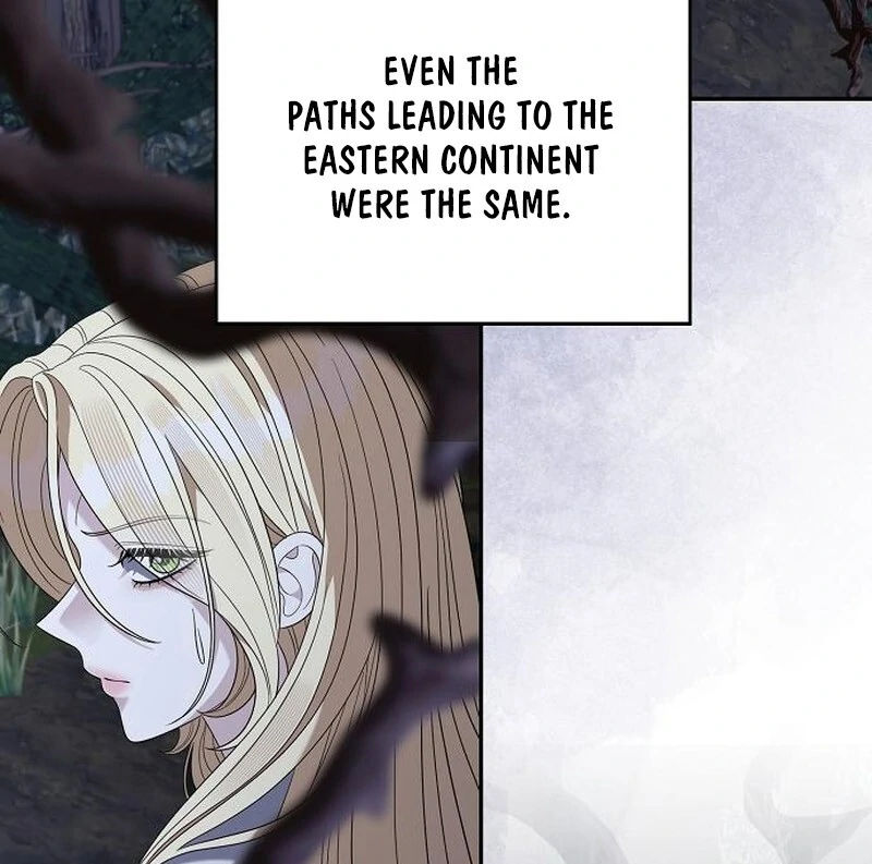 Indulgence (Saha) Chapter 60 page 68