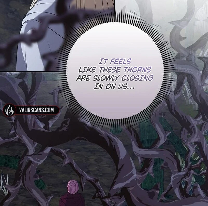 Indulgence (Saha) Chapter 60 page 69