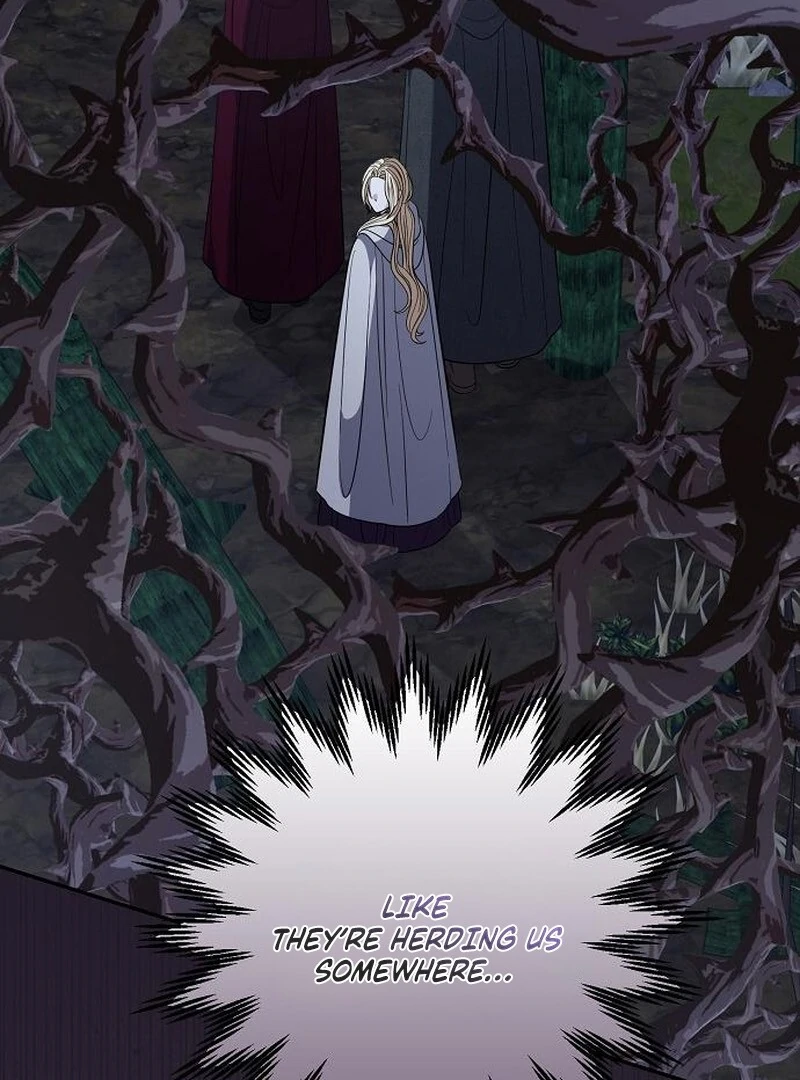 Indulgence (Saha) Chapter 60 page 70