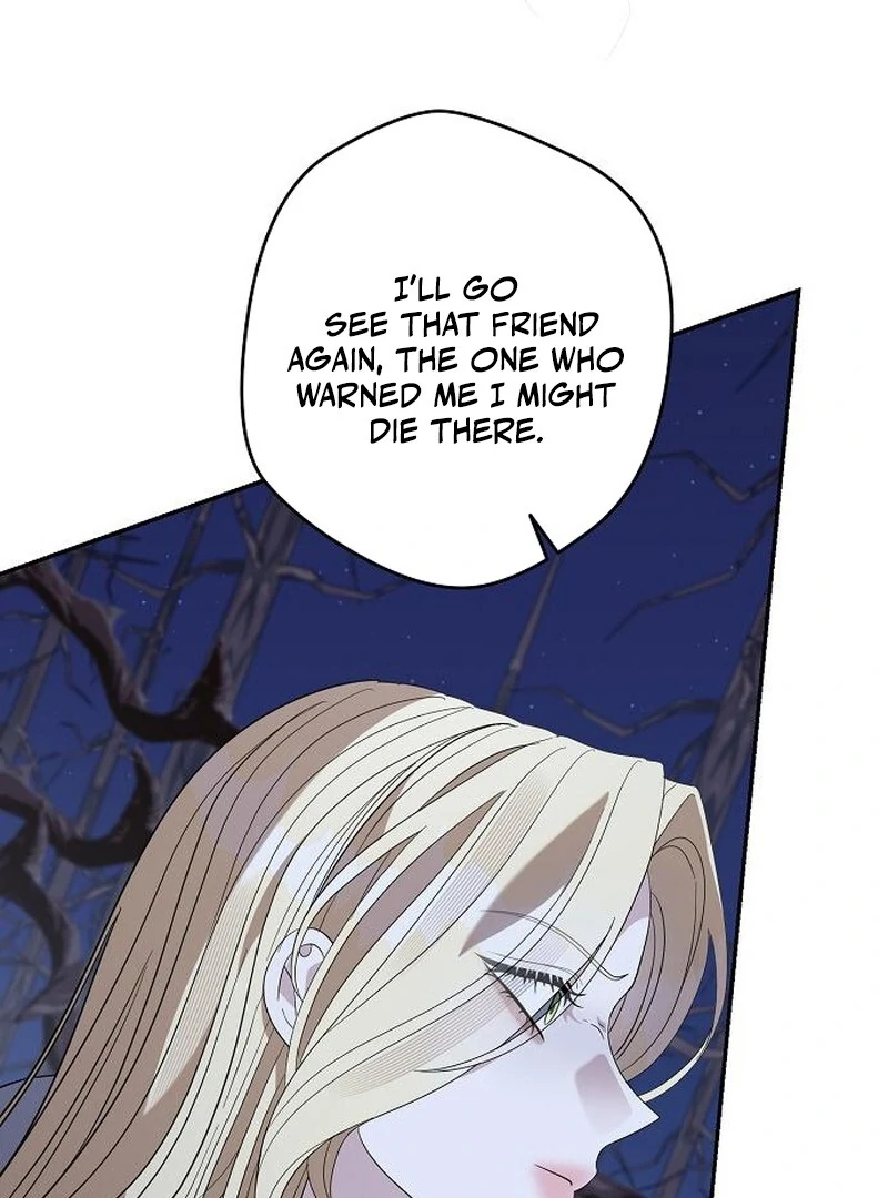 Indulgence (Saha) Chapter 60 page 74