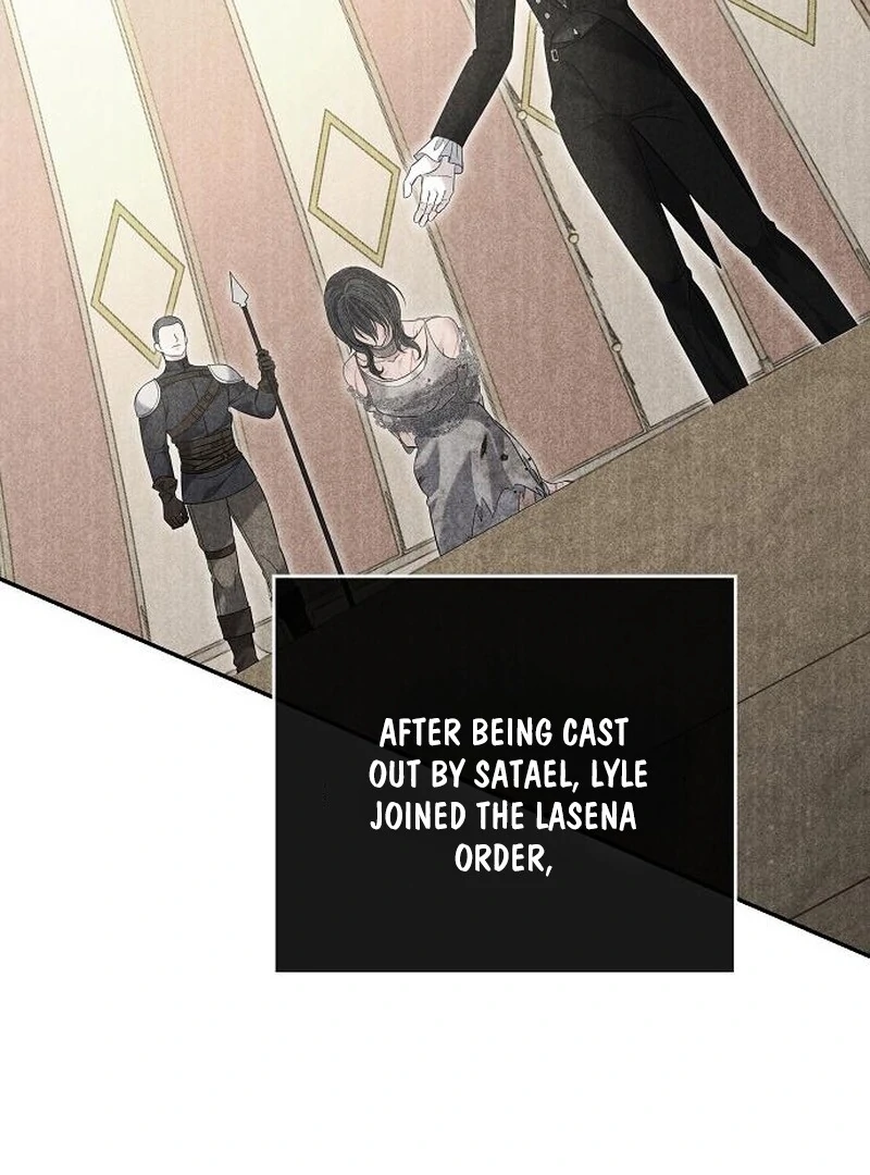 Indulgence (Saha) Chapter 60 page 79