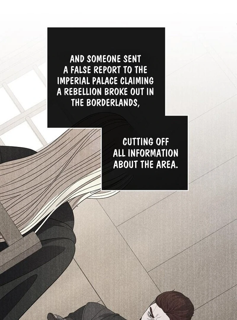 Indulgence (Saha) Chapter 60 page 80