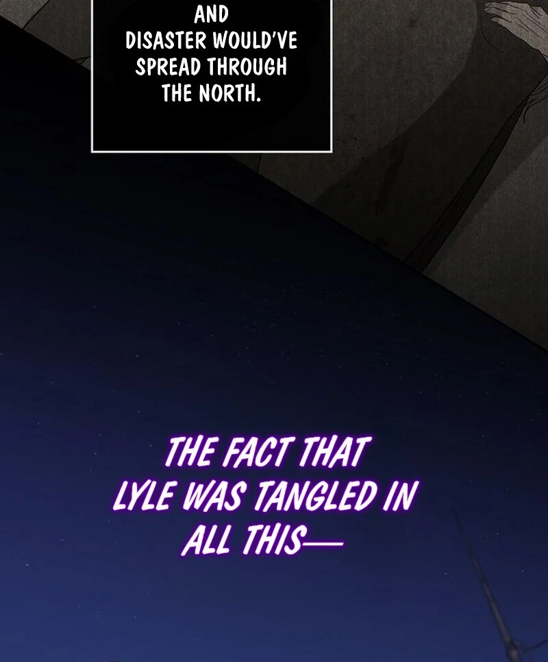 Indulgence (Saha) Chapter 60 page 83