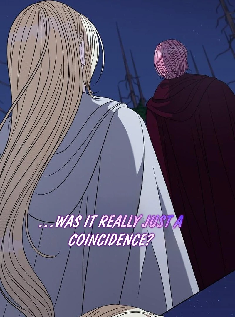 Indulgence (Saha) Chapter 60 page 84
