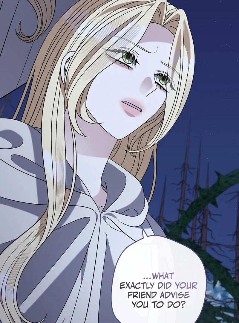 Indulgence (Saha) Chapter 60 page 85