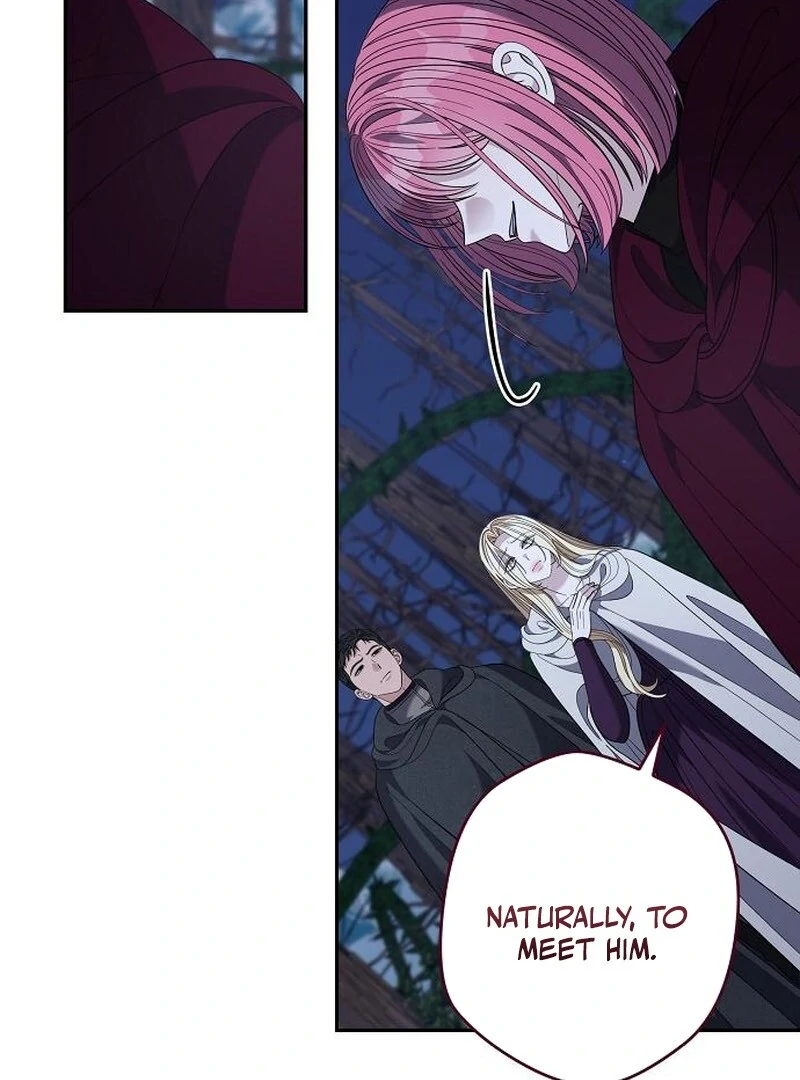 Indulgence (Saha) Chapter 60 page 87
