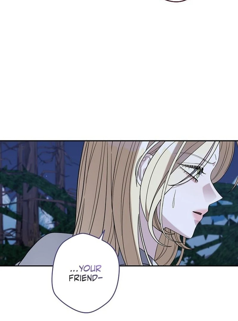 Indulgence (Saha) Chapter 60 page 88