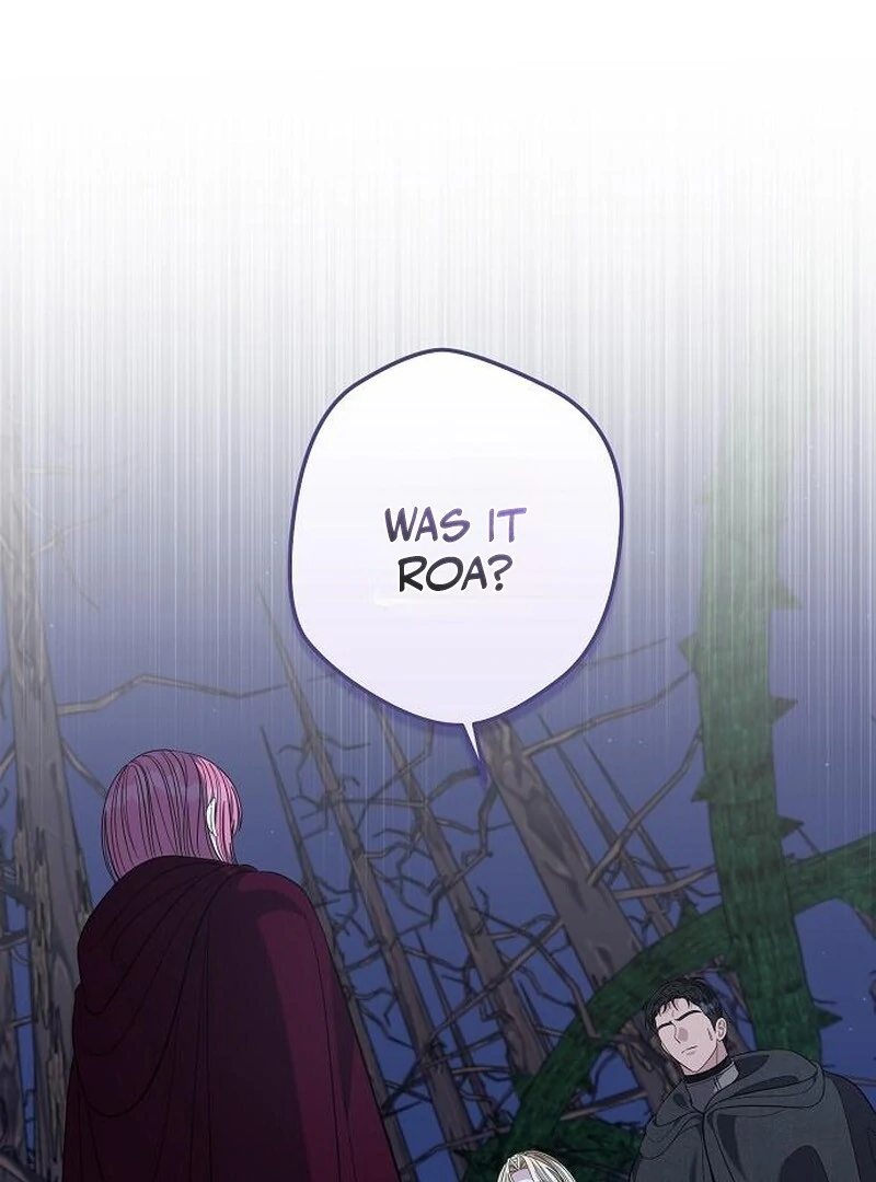 Indulgence (Saha) Chapter 60 page 89