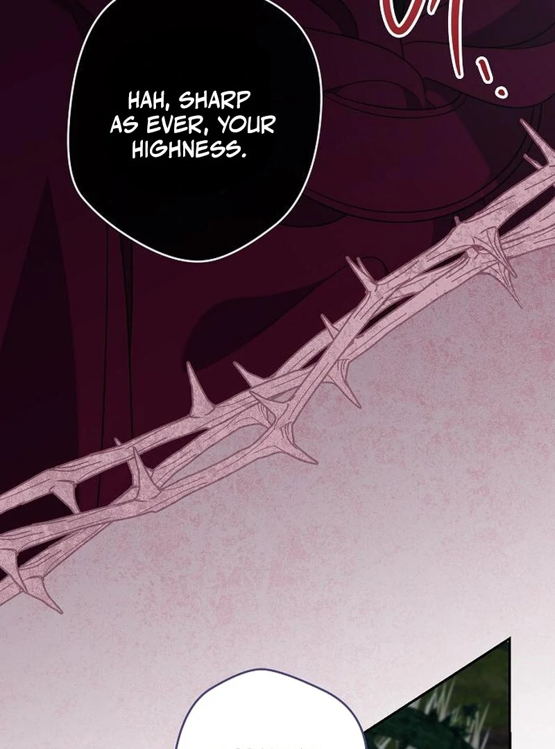 Indulgence (Saha) Chapter 60 page 92