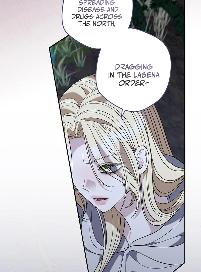 Indulgence (Saha) Chapter 60 page 93