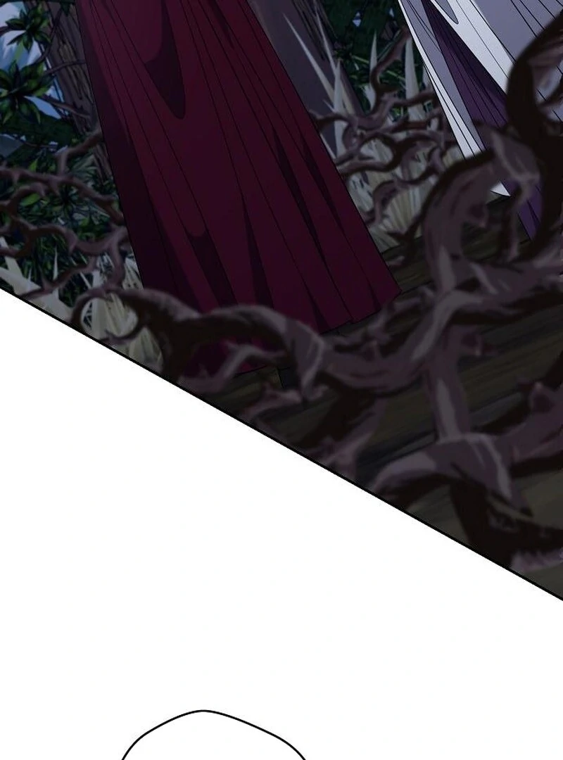 Indulgence (Saha) Chapter 60 page 95