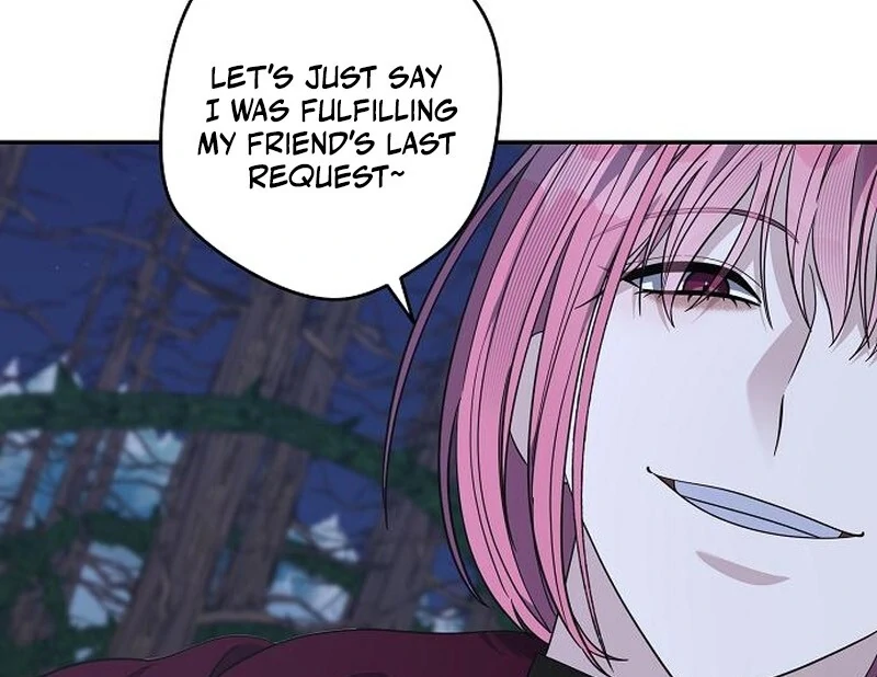 Indulgence (Saha) Chapter 60 page 96