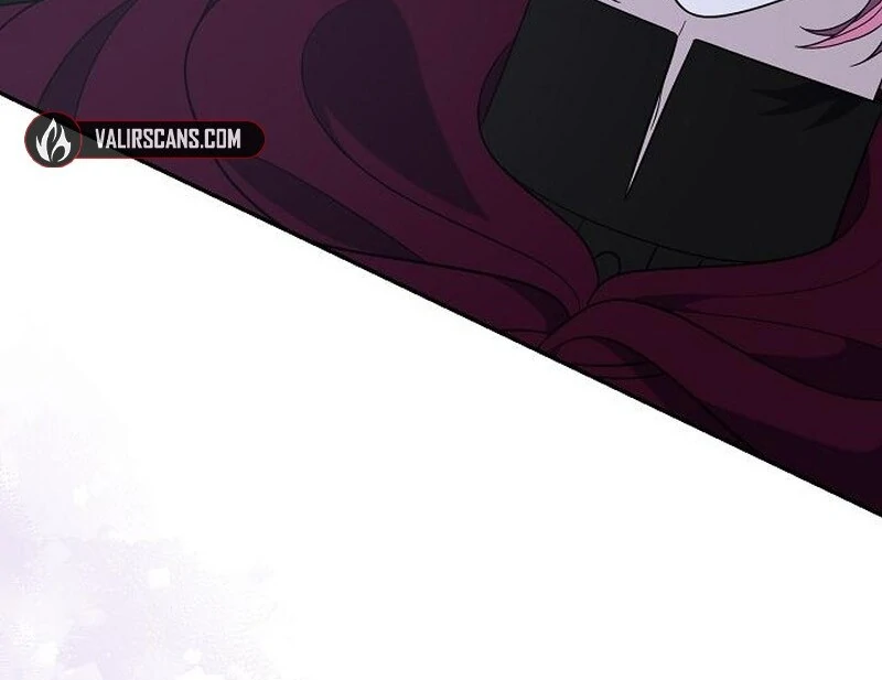Indulgence (Saha) Chapter 60 page 97