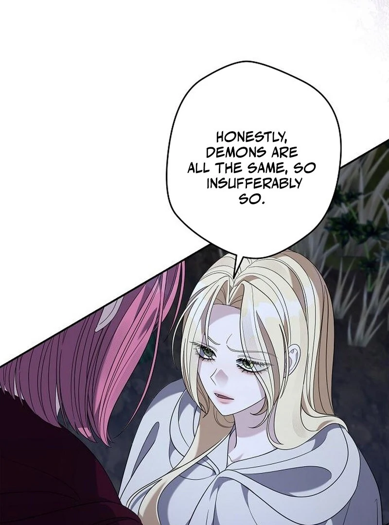 Indulgence (Saha) Chapter 60 page 100