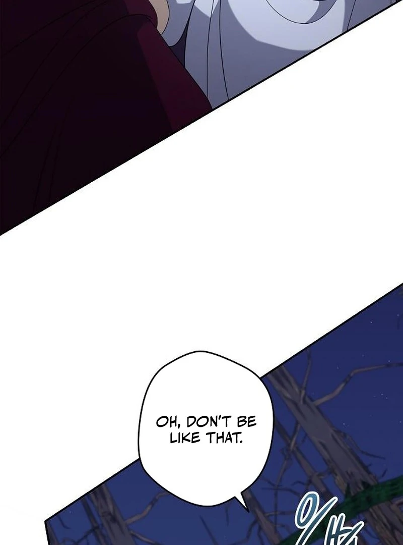 Indulgence (Saha) Chapter 60 page 101