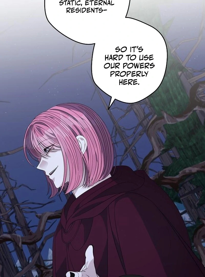 Indulgence (Saha) Chapter 60 page 103