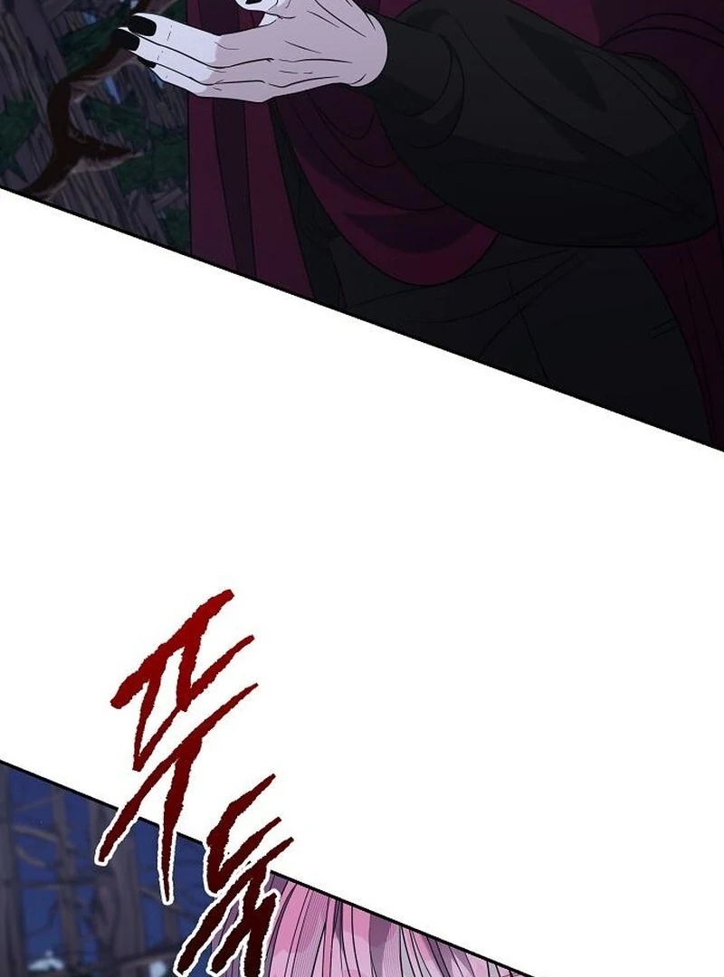Indulgence (Saha) Chapter 60 page 104