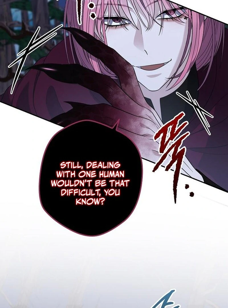 Indulgence (Saha) Chapter 60 page 105