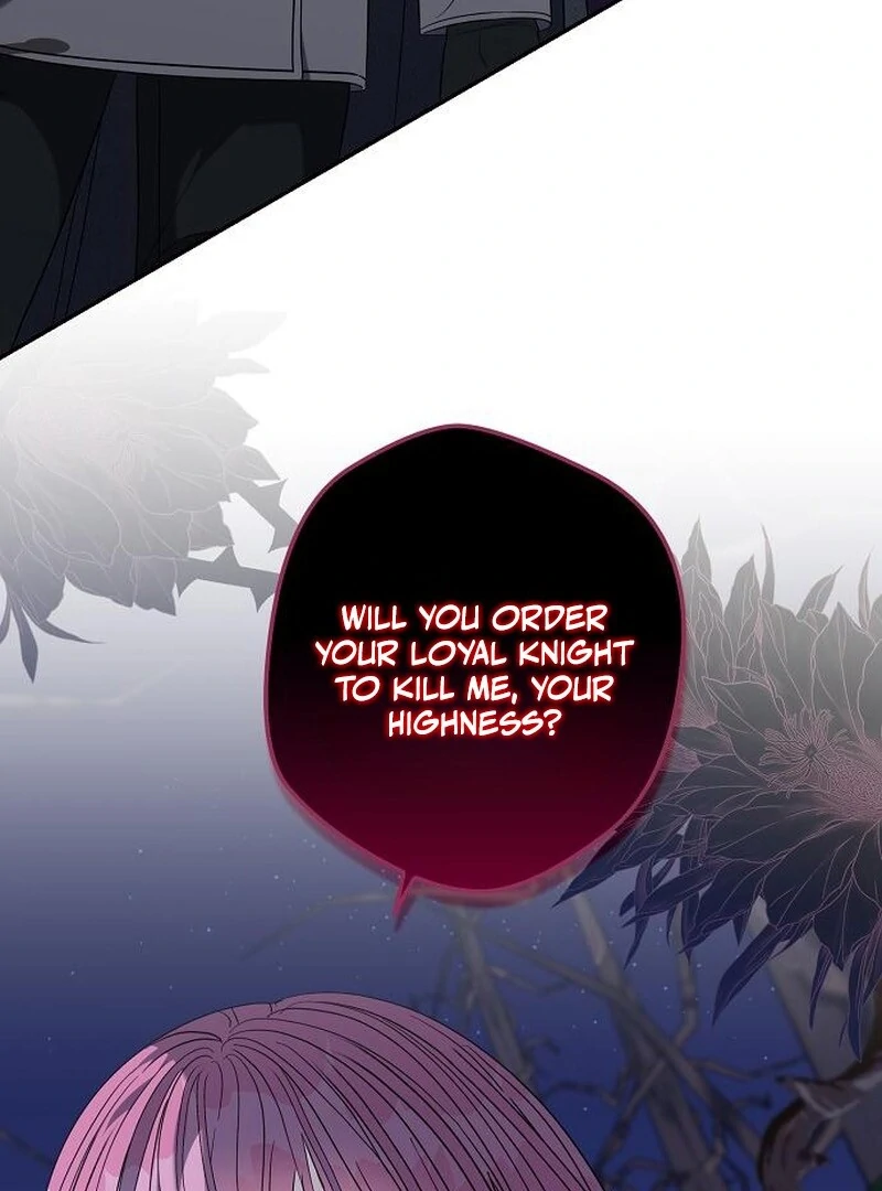 Indulgence (Saha) Chapter 60 page 107