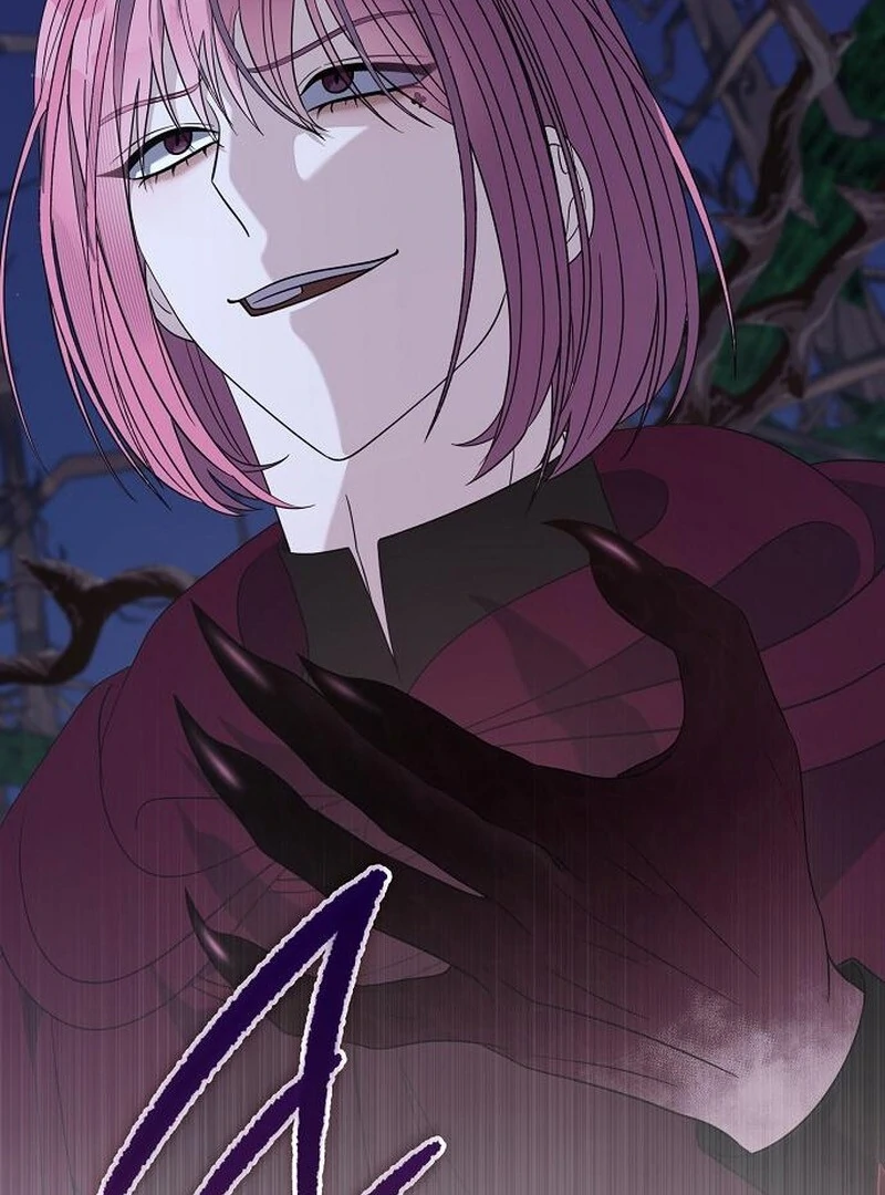 Indulgence (Saha) Chapter 60 page 108