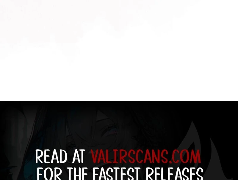 Indulgence (Saha) Chapter 60 page 110