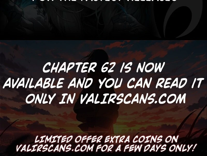 Indulgence (Saha) Chapter 60 page 111