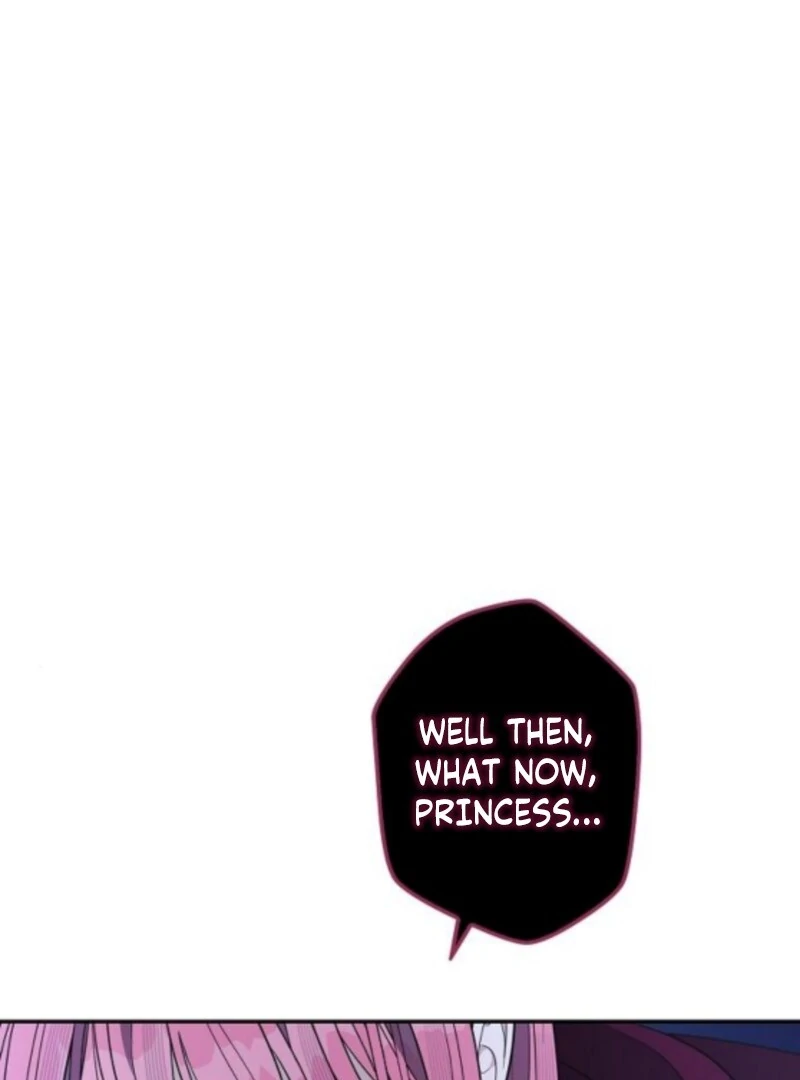 Indulgence (Saha) Chapter 61 page 2