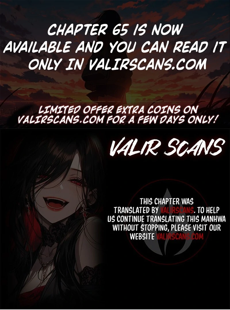 Indulgence (Saha) Chapter 61 page 1