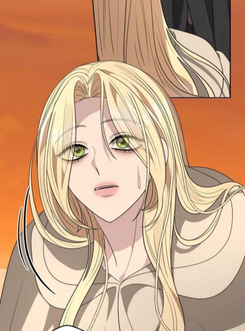 Indulgence (Saha) Chapter 61 page 30