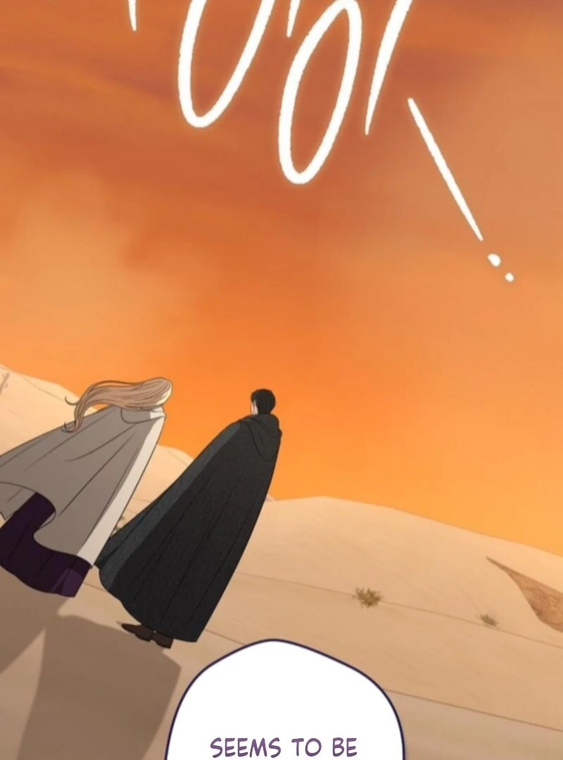 Indulgence (Saha) Chapter 61 page 32